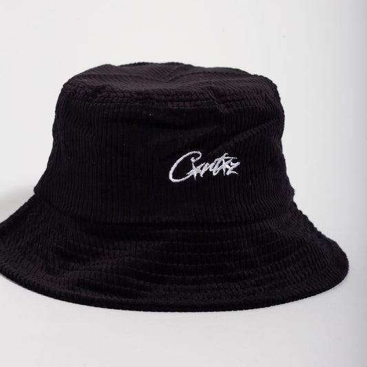 Bucket Corteiz