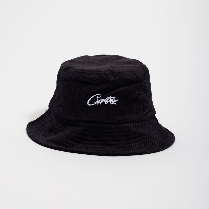 Bucket Corteiz