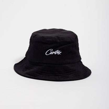 Bucket Corteiz