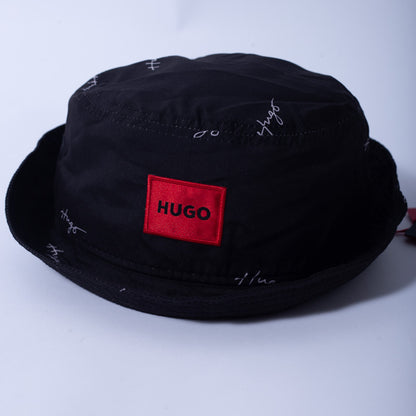 Bucket Hugo Boss