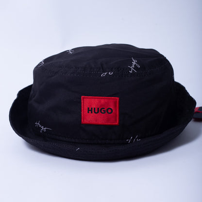 Bucket Hugo Boss