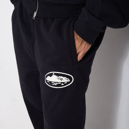 Calça Corteiz Moletom