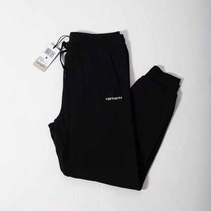 Calça Moletom Carhartt