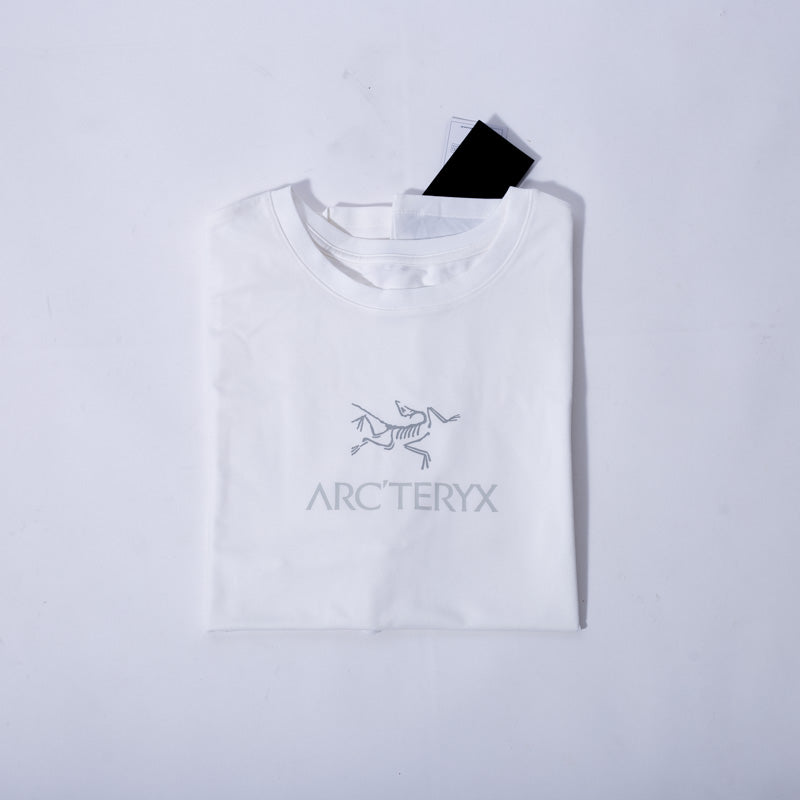 Camiseta Arcteryx