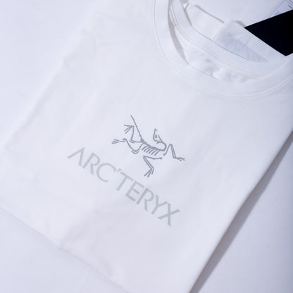 Camiseta Arcteryx