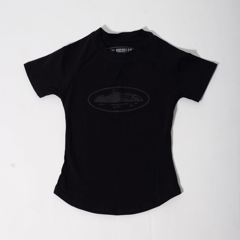 Camiseta Corteiz Feminina