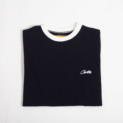 Camiseta Corteiz Premium