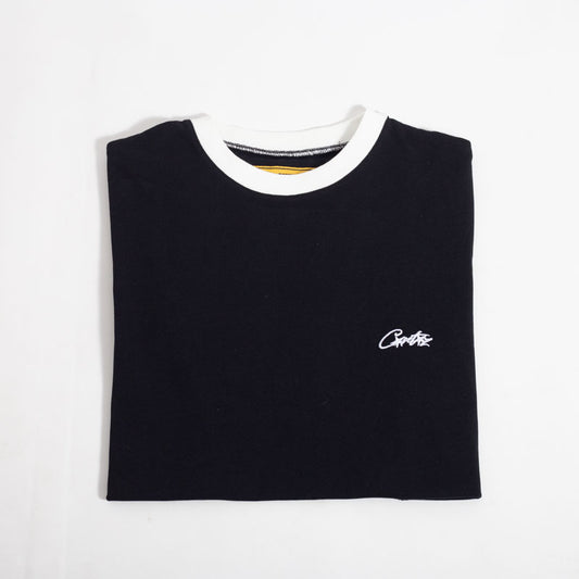 Camiseta Corteiz Premium