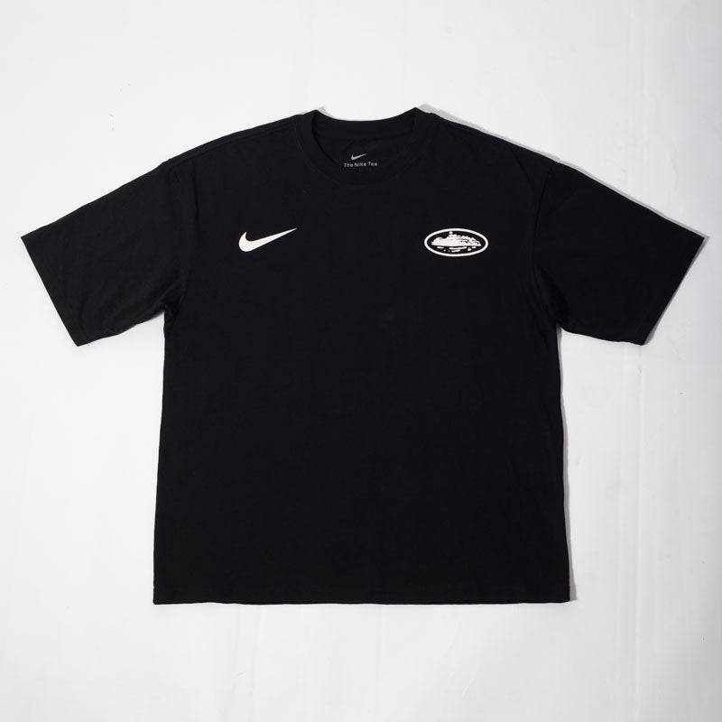 Camiseta Corteiz x Nike