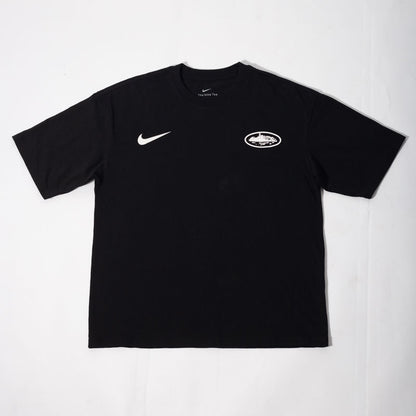 Camiseta Corteiz x Nike