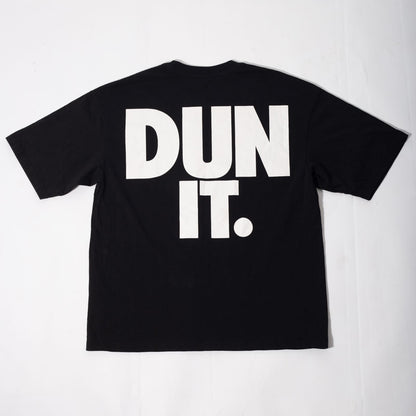Camiseta Corteiz x Nike