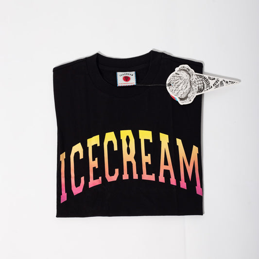 Camiseta Ice Cream