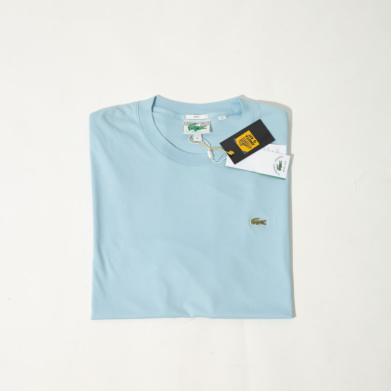 Camiseta Lacoste Classique