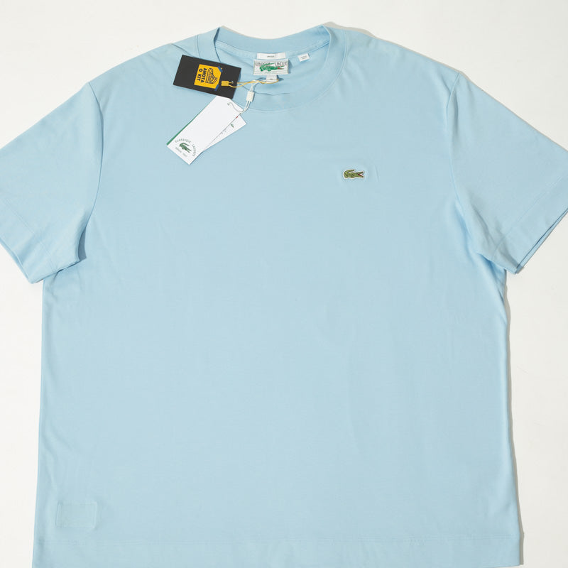 Camiseta Lacoste Classique