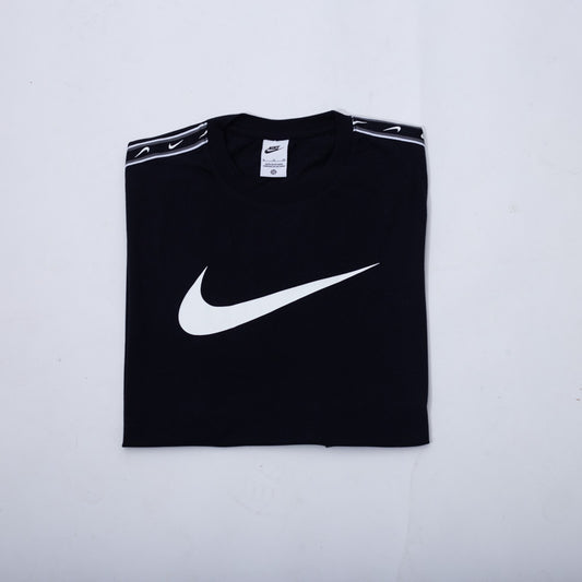 Camiseta Nike