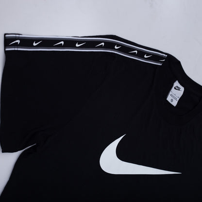 Camiseta Nike