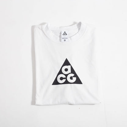 Camiseta Nike ACG