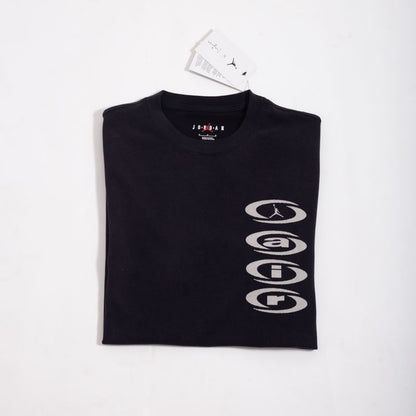 Camiseta Nike Jordan Cactus Jack Travis Scott