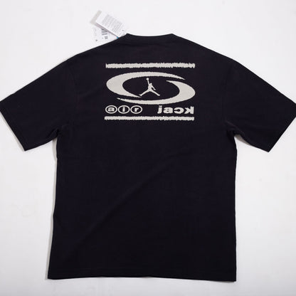 Camiseta Nike Jordan Cactus Jack Travis Scott