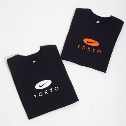 Camiseta Nike Tokyo