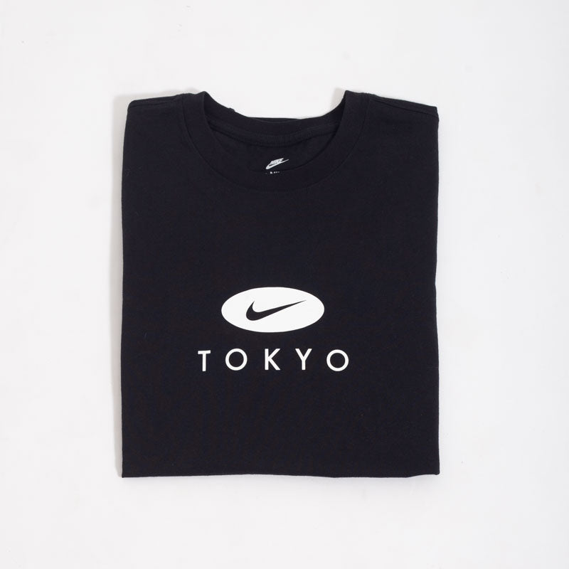 Camiseta Nike Tokyo