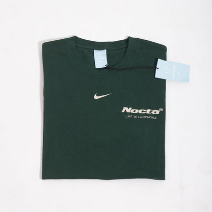 Camiseta Nike x Nocta L'art
