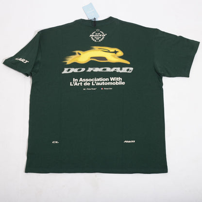 Camiseta Nike x Nocta L'art