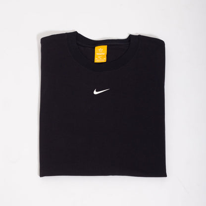 Camiseta Nike x Nocta Preta