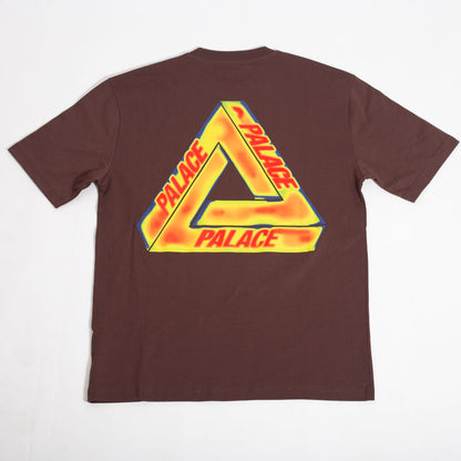Camiseta Palace