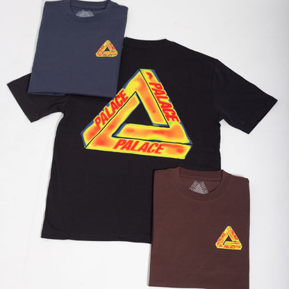 Camiseta Palace