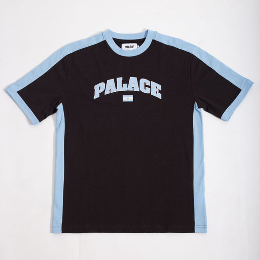 Camiseta Palace - Argentina