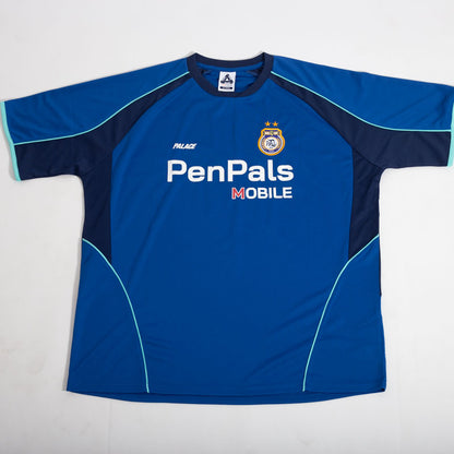 Camiseta Palace Jersey PenPals