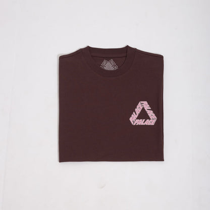 Camiseta Palace Triferg