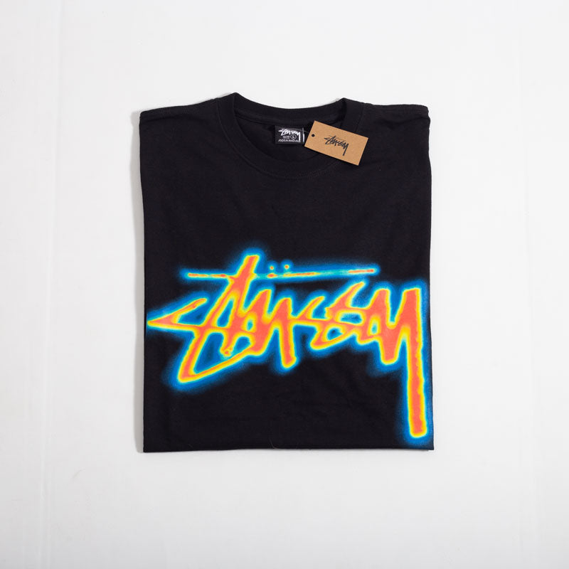 Camiseta Stussy