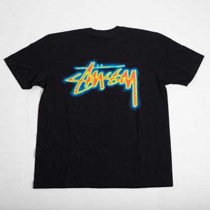 Camiseta Stussy