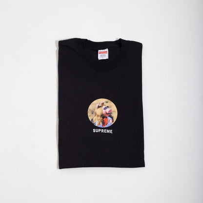 Camiseta Supreme Miss Piggy