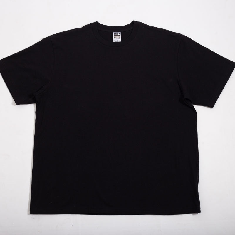 Camiseta Supreme x The North Face