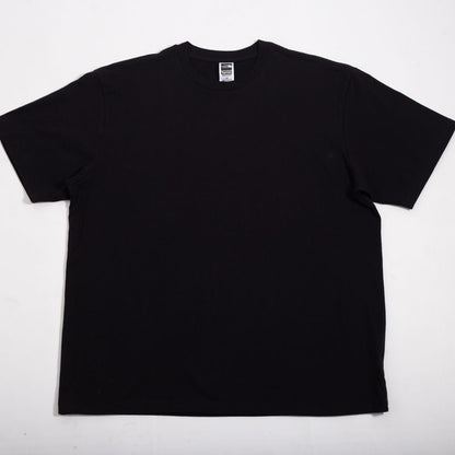 Camiseta Supreme x The North Face