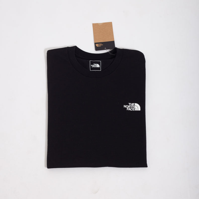 Camiseta The North Face Bandana