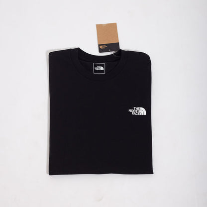 Camiseta The North Face Bandana