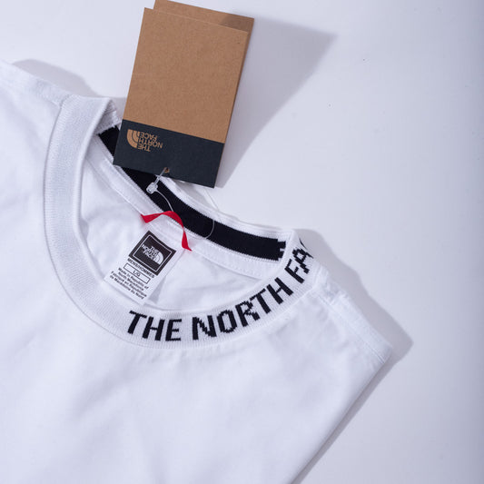 Camiseta The North Face