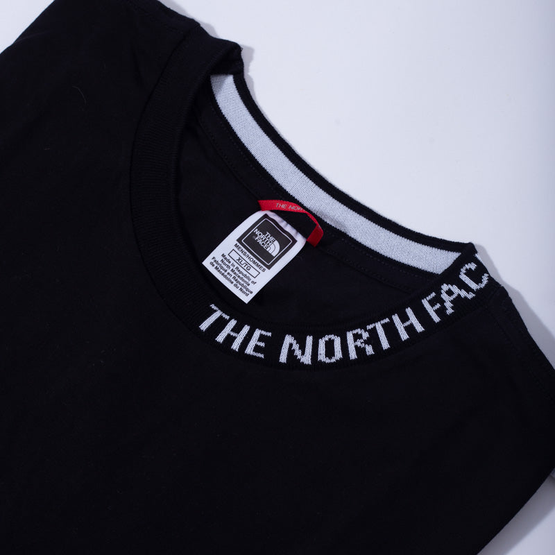 Camiseta The North Face