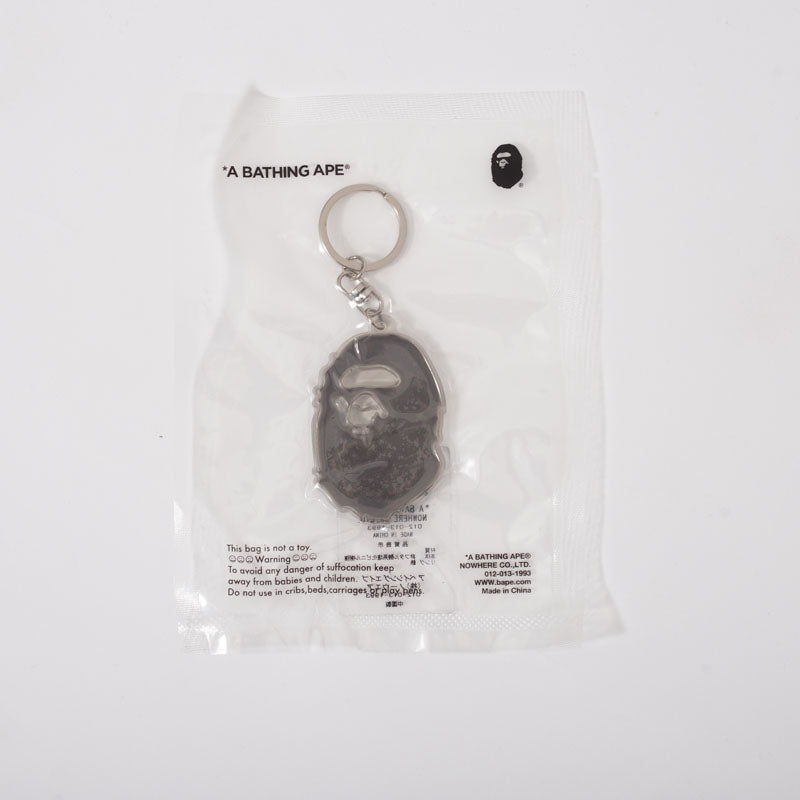 Chaveiro BAPE