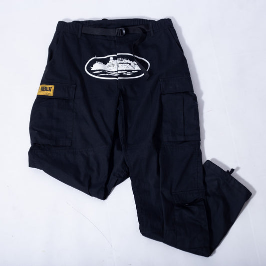 Calça Corteiz Cargo