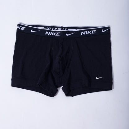 Cueca Nike