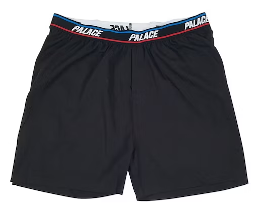 Cueca Palace (unidade)