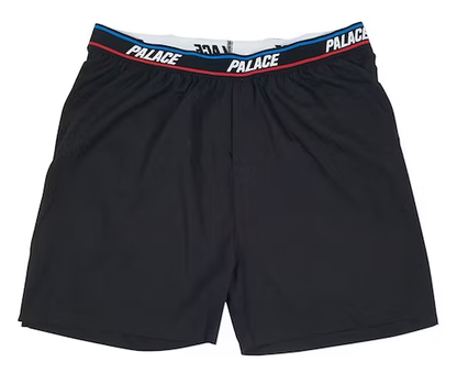 Cueca Palace (unidade)