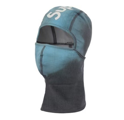 Balaclava Supreme Reativa