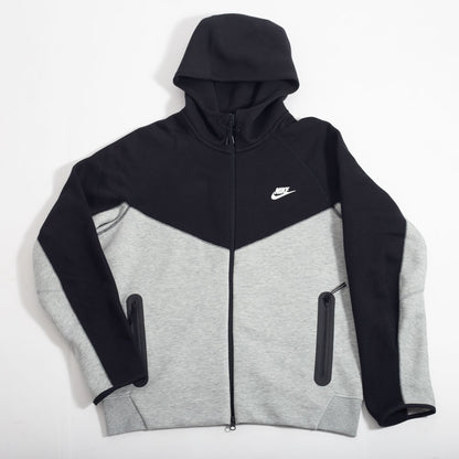 Jaqueta Nike Tech Fleece