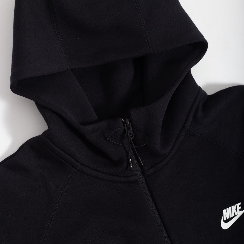 Jaqueta Nike Tech Fleece